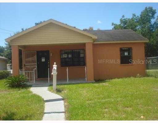 306 W Woodlawn Ave., Tampa, FL 33603