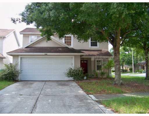 [Address Hidden by Seller], Tampa, FL 33617