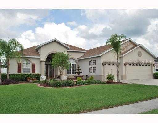 [Address Hidden by Seller], Valrico, FL 33594