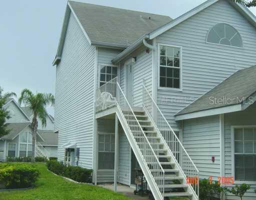 [Address Hidden by Seller], Tampa, FL 33617
