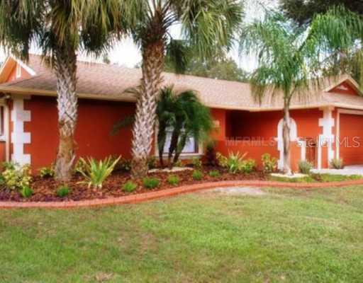[Address Hidden by Seller], Lutz, FL 33558