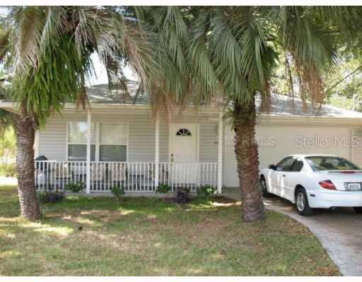 5511 18th St., Zephyrhills, FL 33542