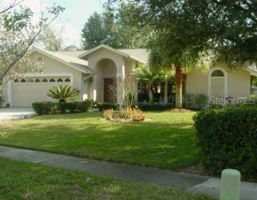 [Address Hidden by Seller], Valrico, FL 33594