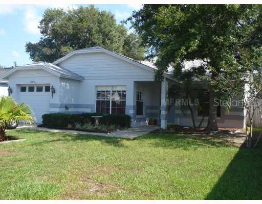 [Address Hidden by Seller], Valrico, FL 33594