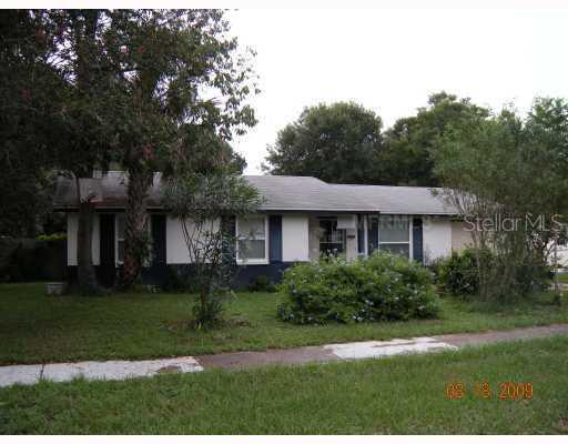 913 Kirkcaldy Way, Valrico, FL 33594