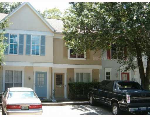 [Address Hidden by Seller], Tampa, FL 33617