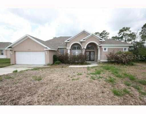 12416 Penton St., Spring Hill, FL 34608