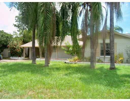 [Address Hidden by Seller], Tampa, FL 33617