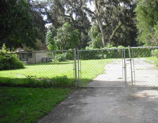 [Address Hidden by Seller], Brandon, FL 33510