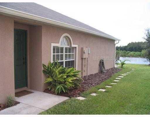 17010 Ongar Ct., Land O Lakes, FL 34638