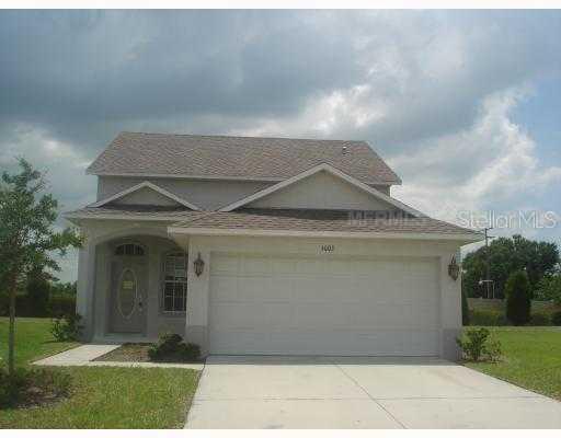 1003 Windton Oak Dr., Ruskin, FL 33570