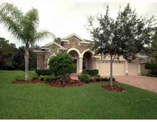 17312 Chenango Ln., Tampa, FL 33647