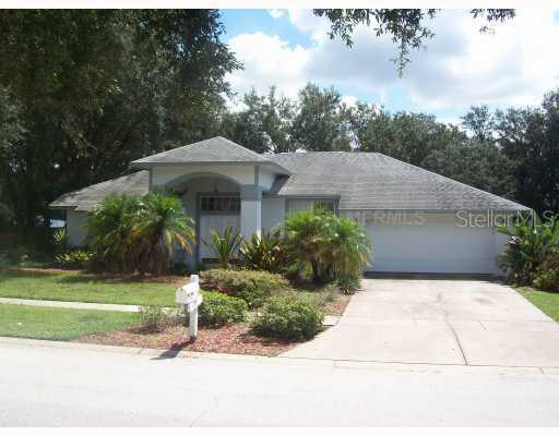 15031 Meadowlake St., Odessa, FL 33556