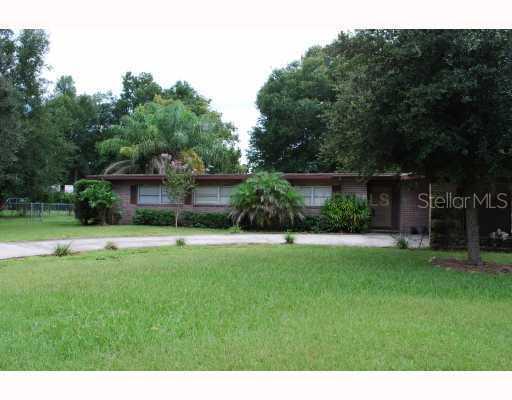 [Address Hidden by Seller], Bartow, FL 33830