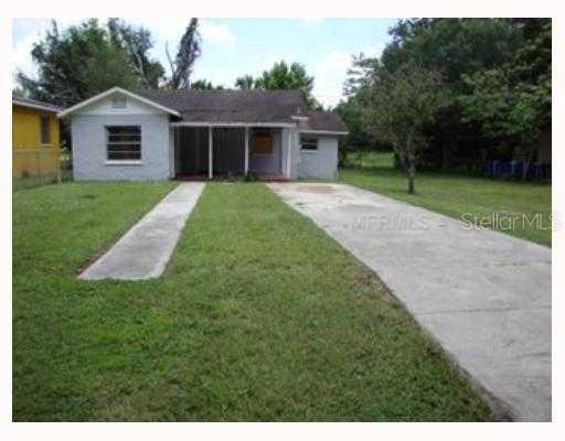 6011 N 39th St., Tampa, FL 33610