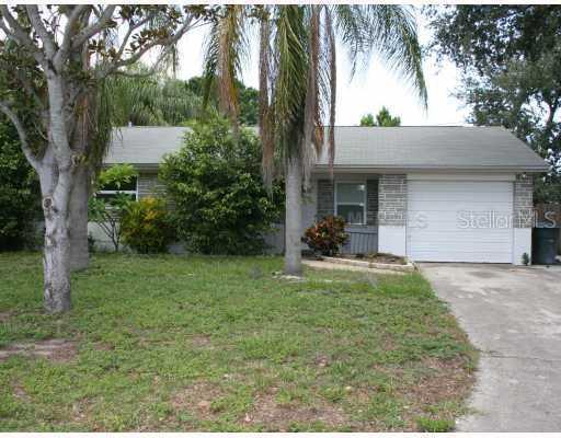 12362 114th St., Largo, FL 33778
