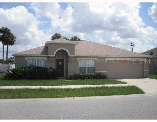 1763 James Pointe Dr., Bartow, FL 33830