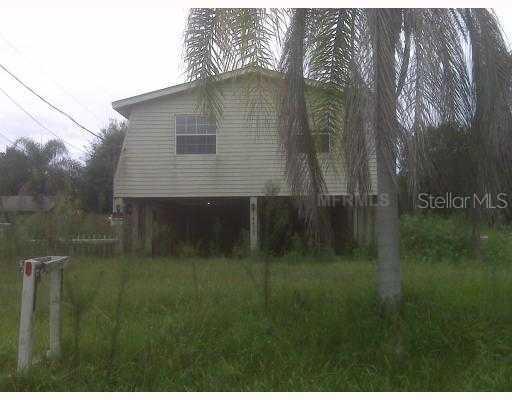 [Address Hidden by Seller], Wimauma, FL 33598