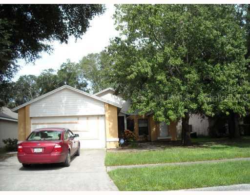 [Address Hidden by Seller], Valrico, FL 33594