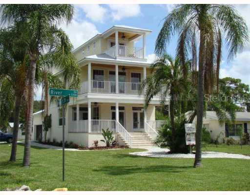 [Address Hidden by Seller], Ruskin, FL 33570
