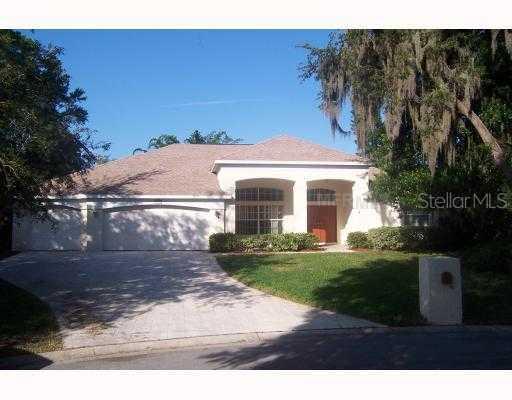 [Address Hidden by Seller], Plant City, FL 33566