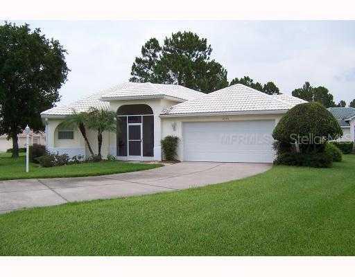 [Address Hidden by Seller], Plant City, FL 33566