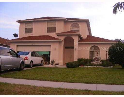 [Address Hidden by Seller], Largo, FL 33774