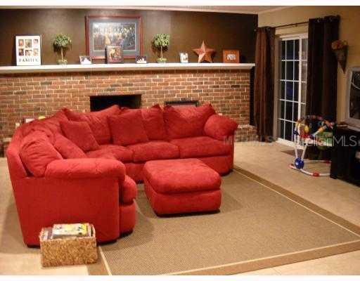 [Address Hidden by Seller], Valrico, FL 33594