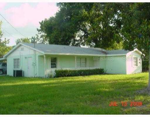 10323 Cone Grove Rd., Riverview, FL 33578