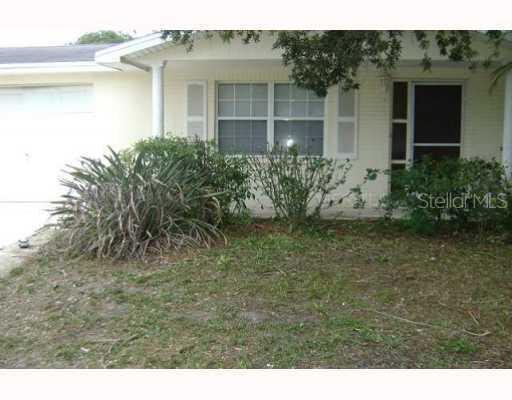 1401 Maybury Dr., Holiday, FL 34691