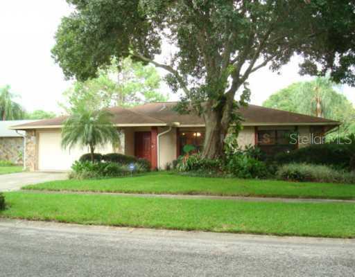 15703 Squirrel Tree Pl., Tampa, FL 33624
