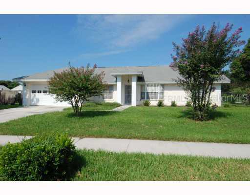 1611 Featherband Dr., Valrico, FL 33594