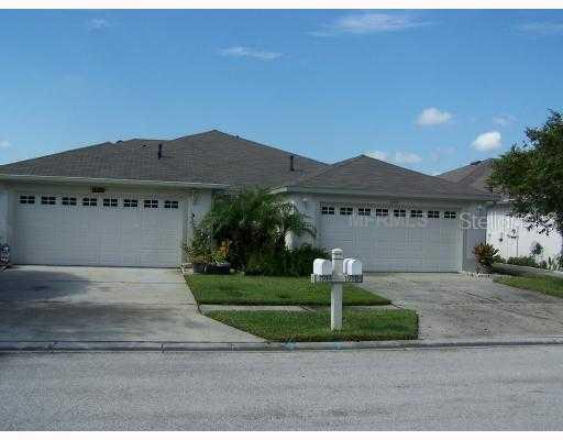 1910 Sassafras Dr., Wesley Chapel, FL 33543