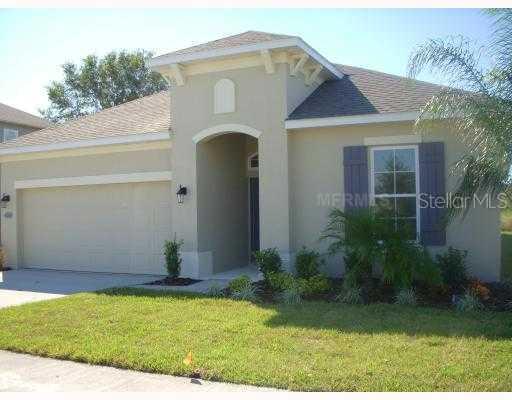 105 Montara Dr., Seffner, FL 33584