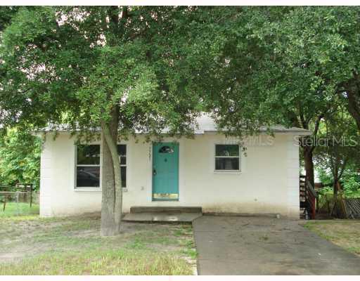 3721 N 56th St., Tampa, FL 33619