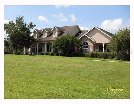 2606 Pemberton Creek Dr., Seffner, FL 33584