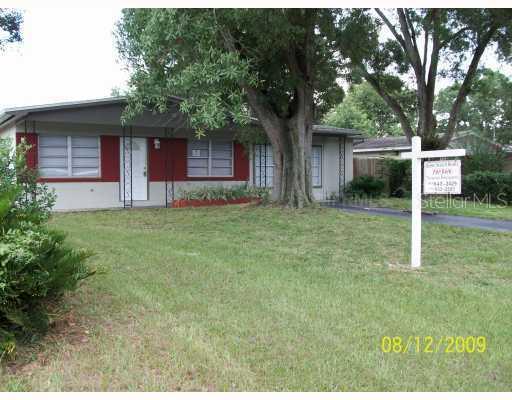 303 E 119th Ave., Tampa, FL 33612