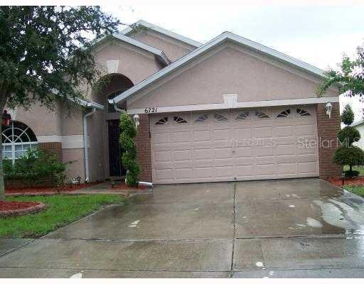 6721 Monarch Park Dr., Apollo Beach, FL 33572