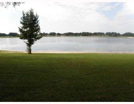 [Address Hidden by Seller], Dade City, FL 33525