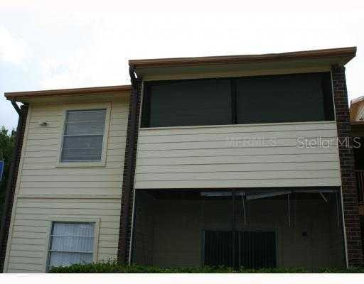 1400 Gandy Blvd. #205, St Petersburg, FL 33702