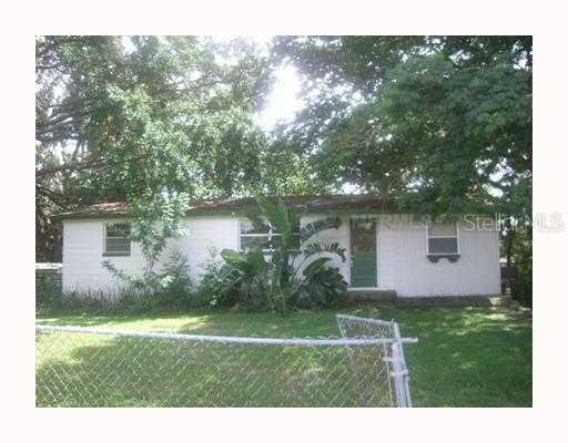 3008 N Adams St., Tampa, FL 33611