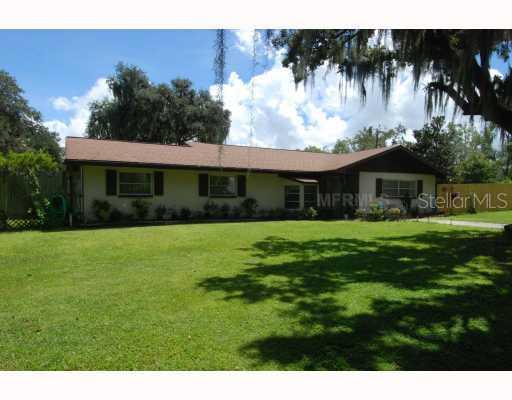 2610 Crestview Rd., Wimauma, FL 33598