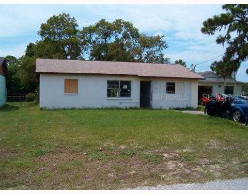 [Address Hidden by Seller], Hudson, FL 34669