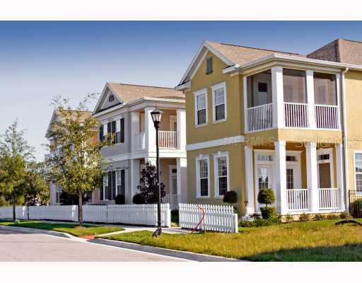 11341 Emerson Lake Dr., Riverview, FL 33578