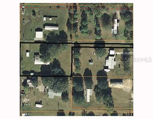 [Address Hidden by Seller], Plant City, FL 33566