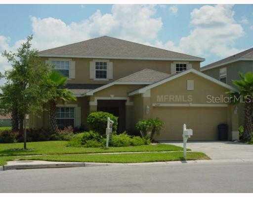 11277 Creek Haven Dr., Riverview, FL 33569