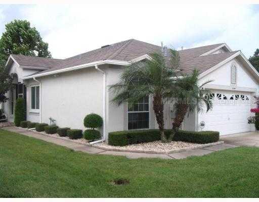 30044 Emmetts Ct., Wesley Chapel, FL 33543