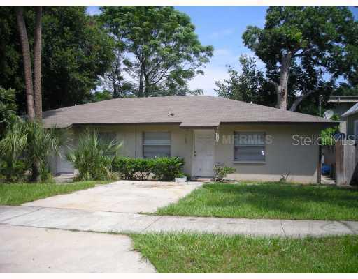 406 E Amelia Ave., Tampa, FL 33602