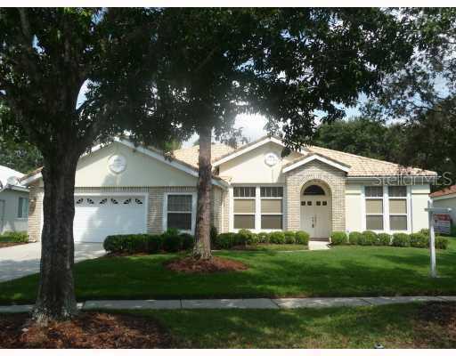 [Address Hidden by Seller], Tampa, FL 33617