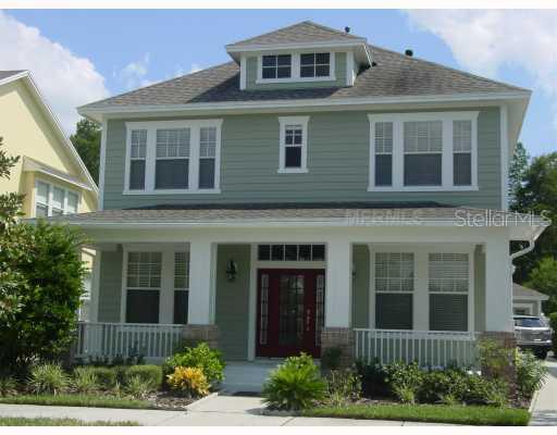 [Address Hidden by Seller], Tampa, FL 33634